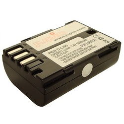Bateria D-LI90